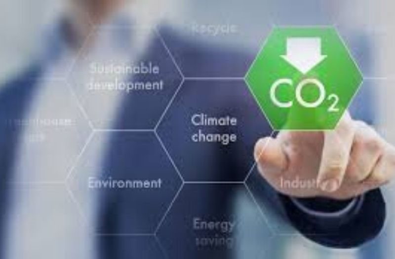 Click to enlarge Europe's Green New Deal