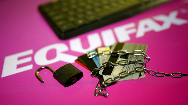 equifax