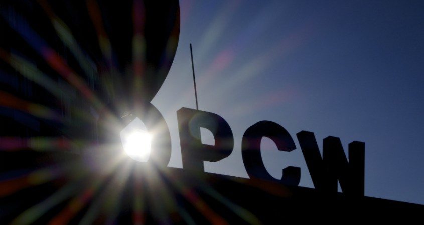 Click to enlarge opcw