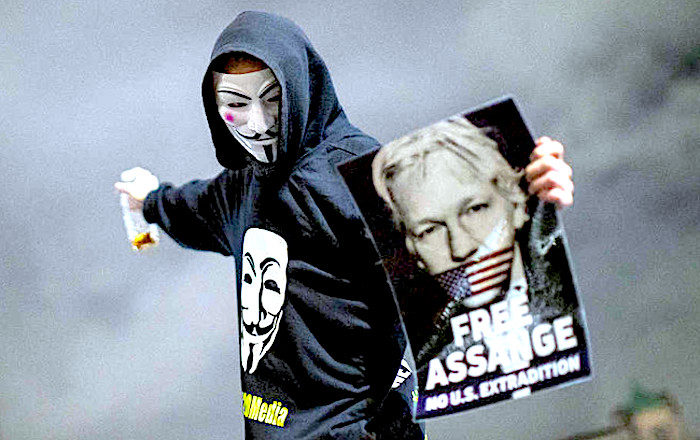 TerroristAssangePic