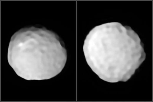 Click to enlarge Pallas