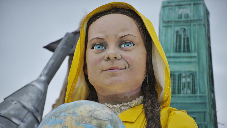 Click to enlarge greta