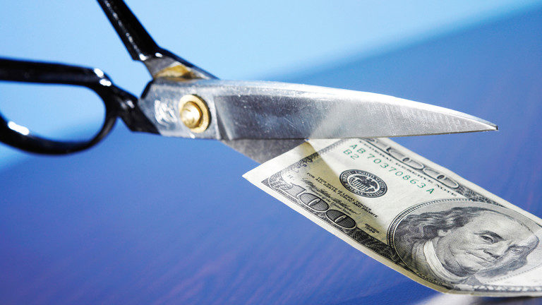 dollar