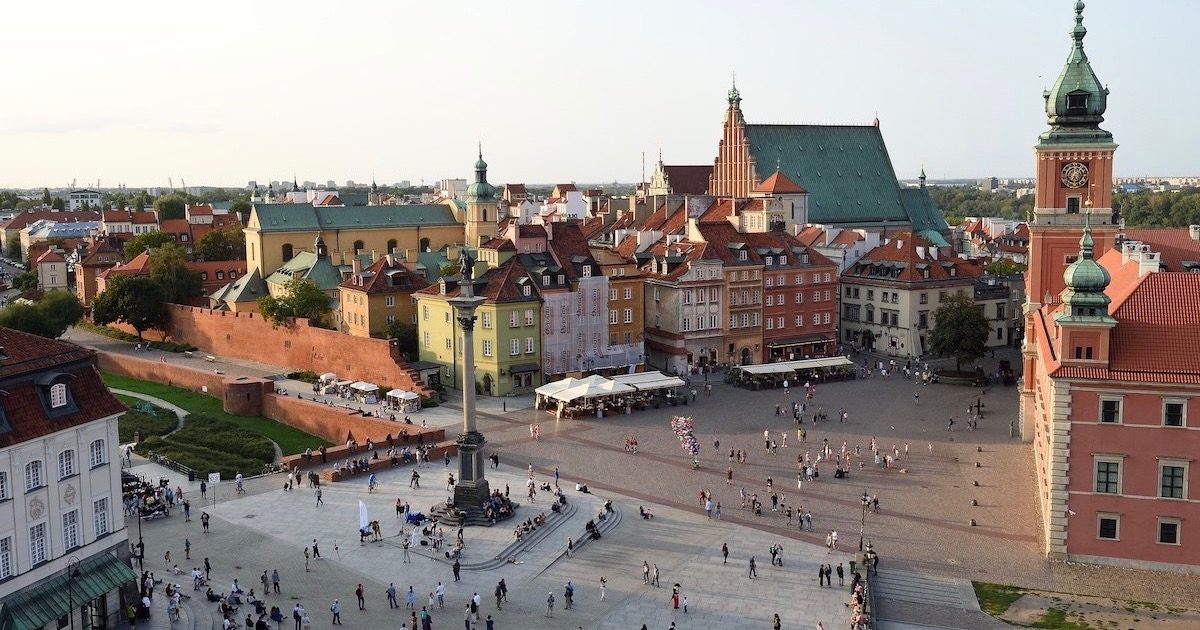 Poland