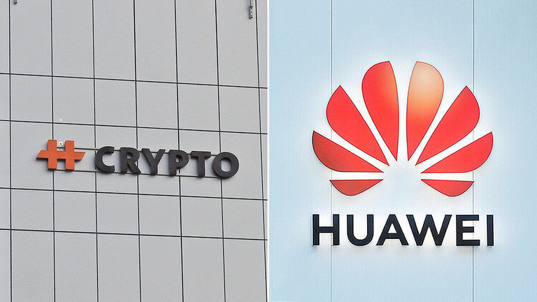 Click to enlarge huawei