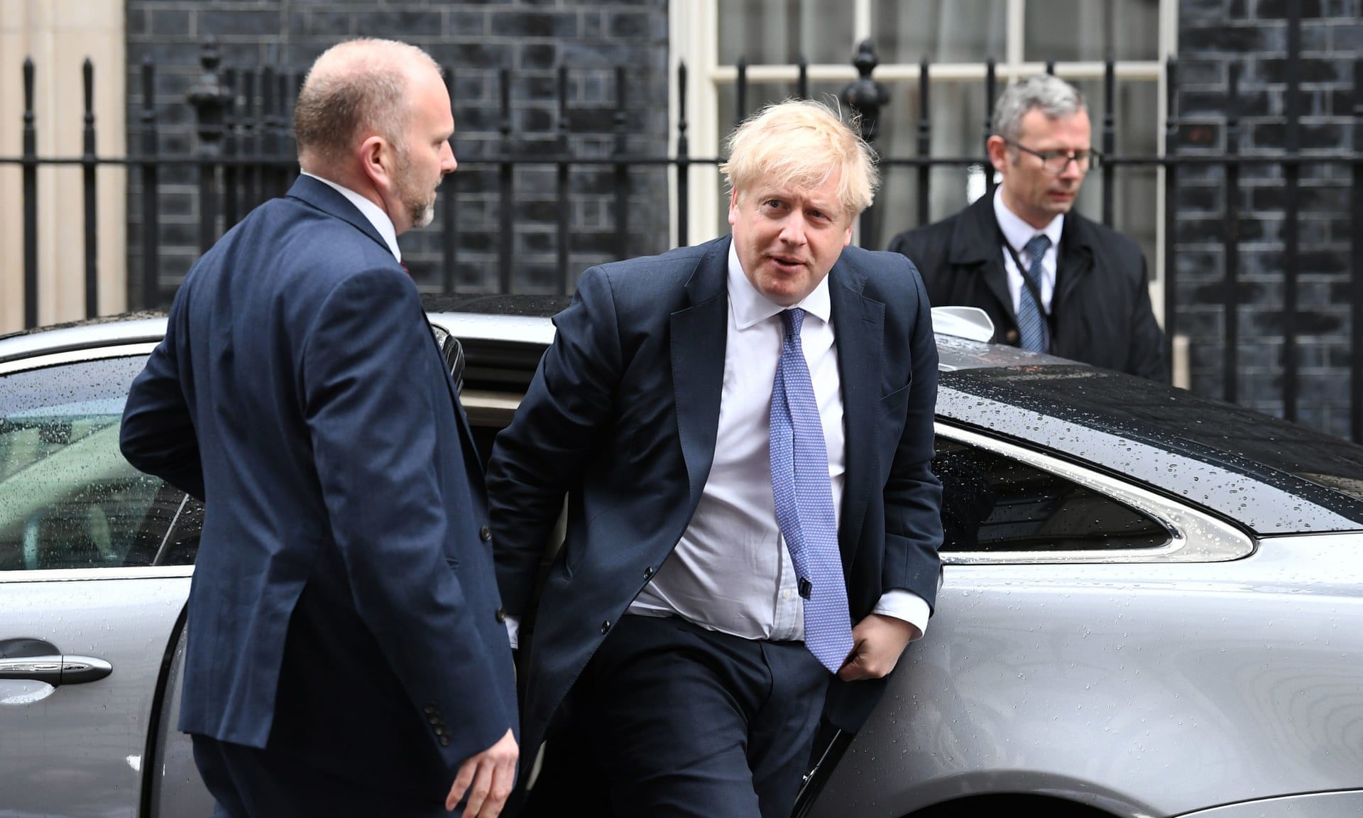 Click to enlarge bojo