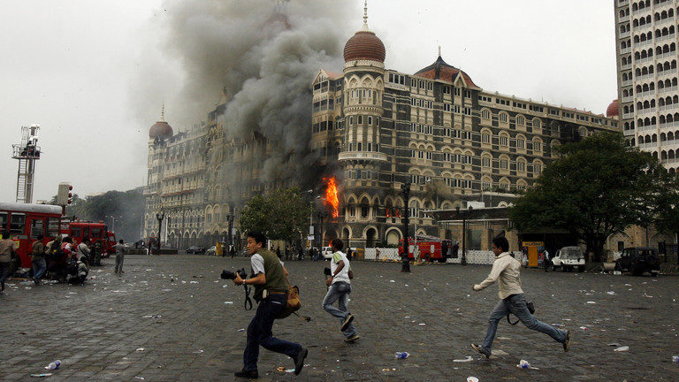 Click to enlarge mumbai