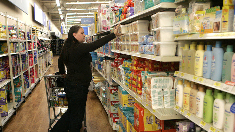 Click to enlarge walmart