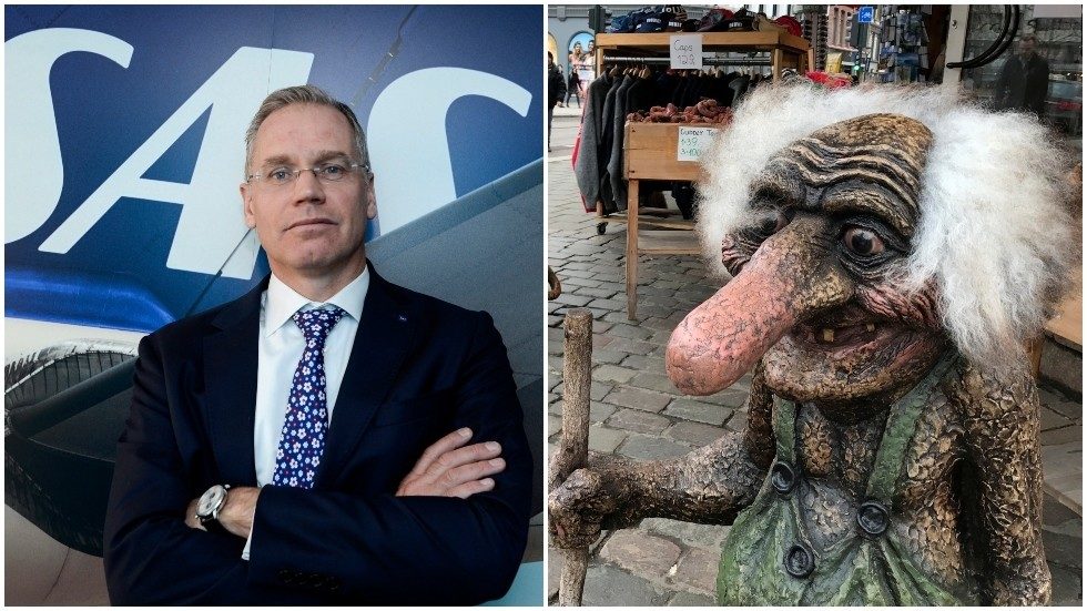 Click to enlarge troll gustafson