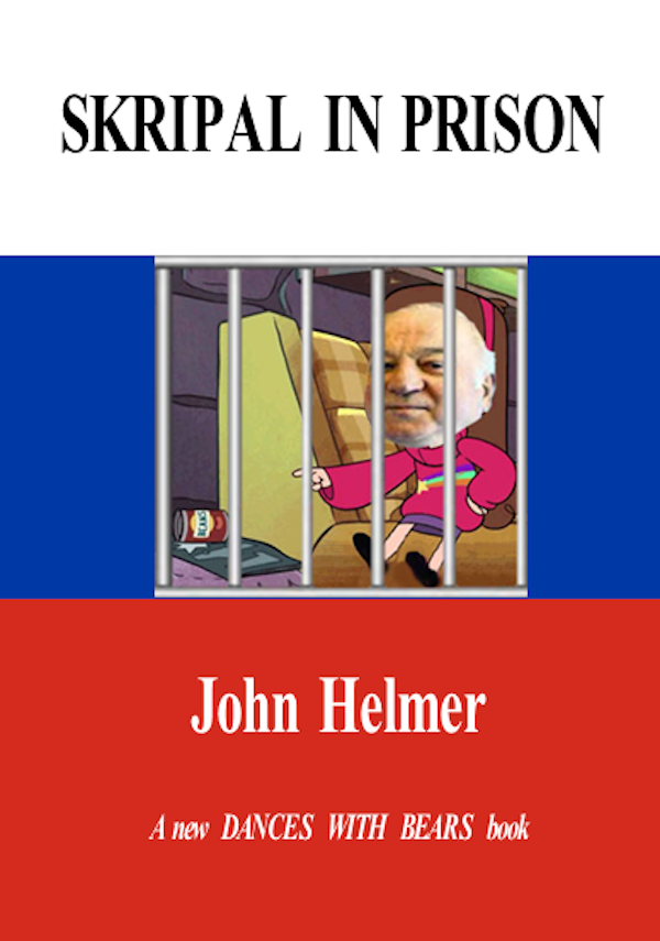 skripal helmer