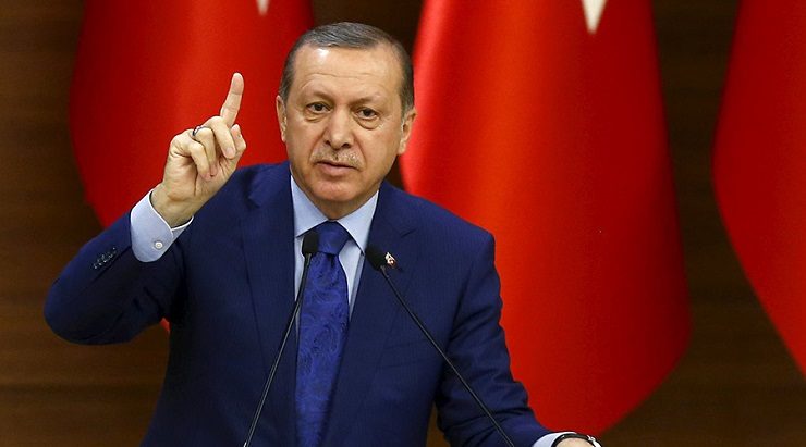 Click to enlarge Erdogan