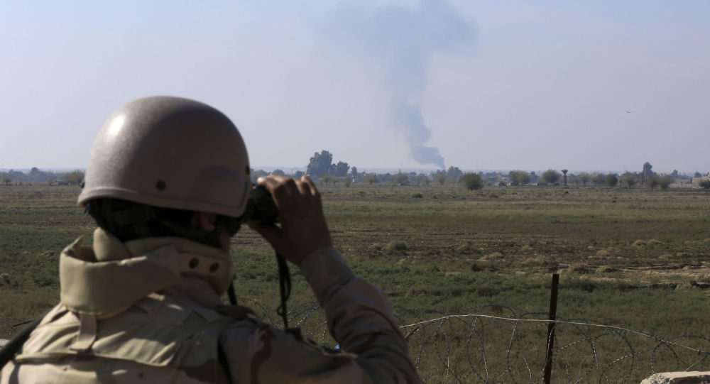 Click to enlarge iraqi soldier