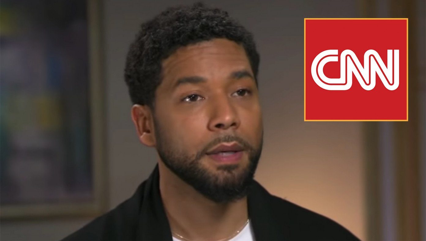 smollet cnn