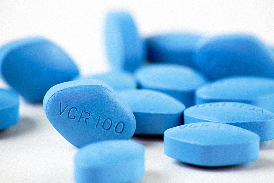viagra