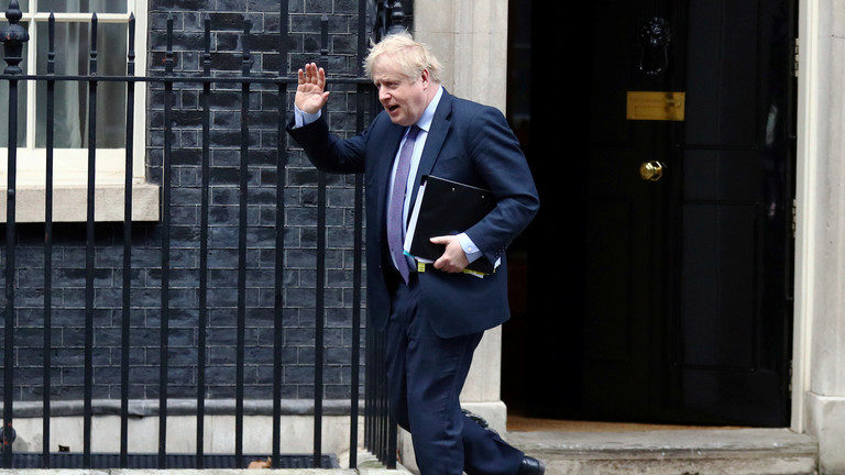 Click to enlarge bojo