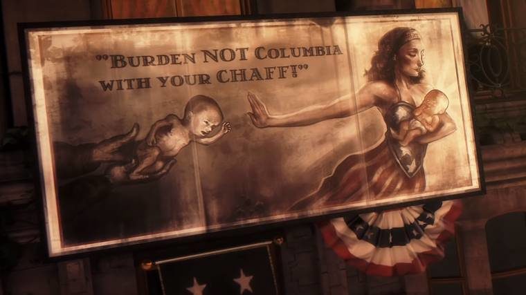 BioShock