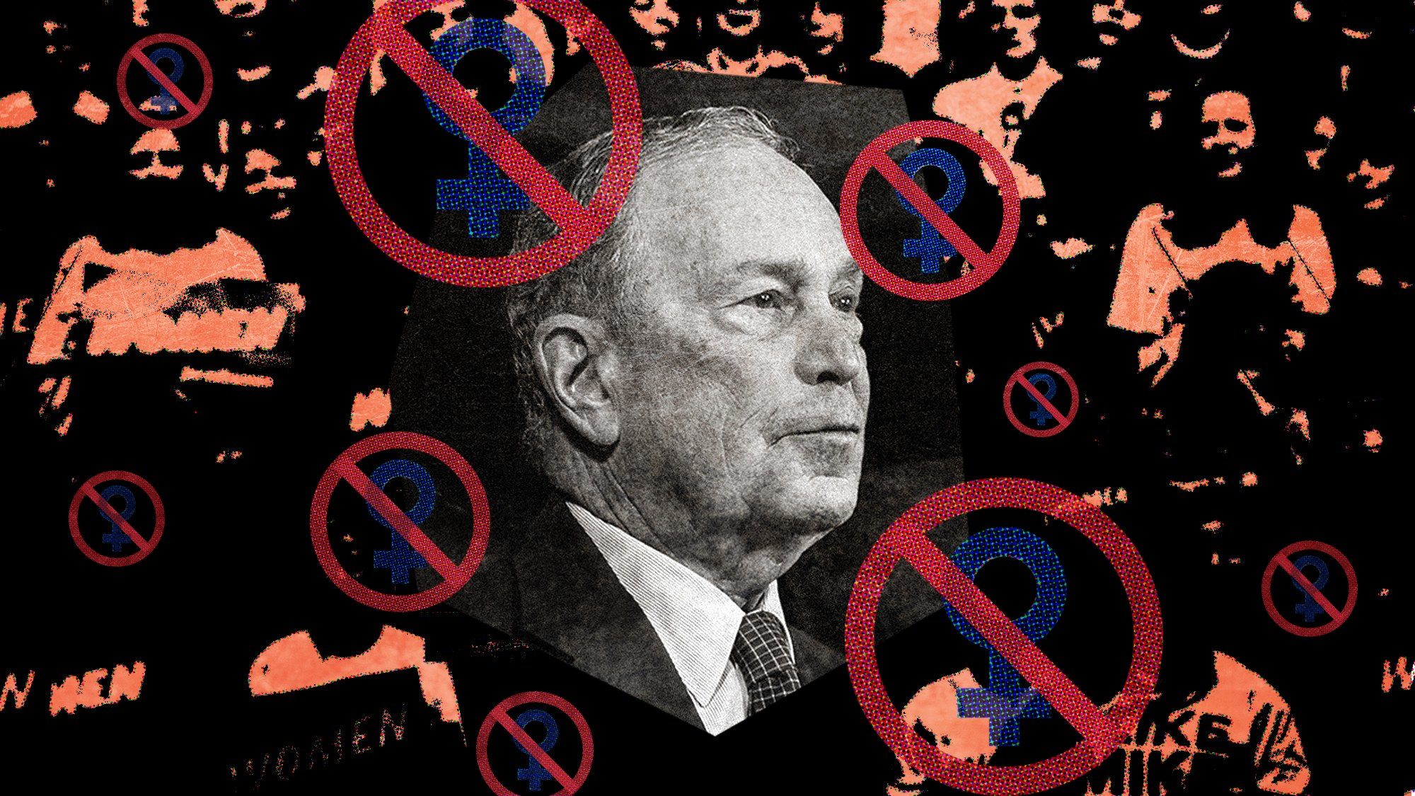bloomberg