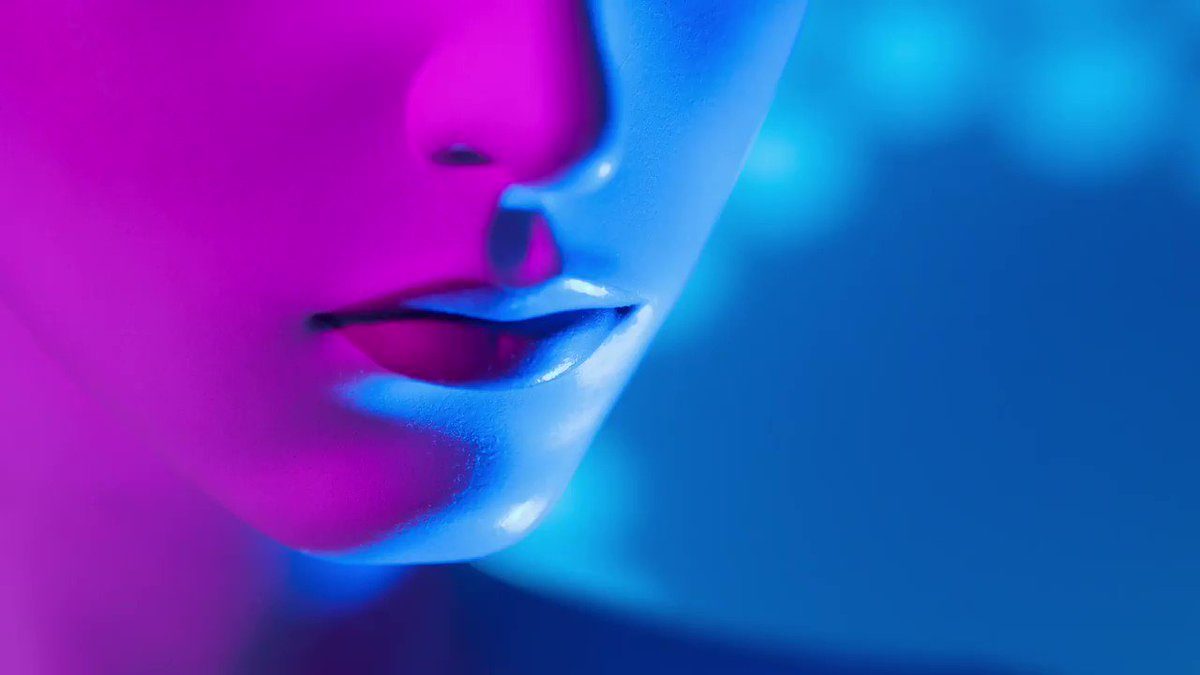 sex robot