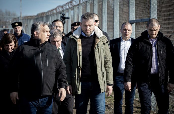 orban