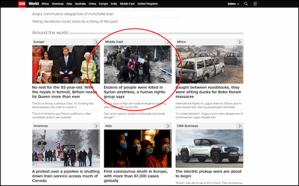 cnn screenshot