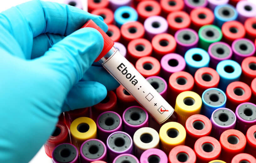 ebola