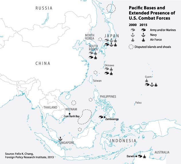 Click to enlarge asia bases us