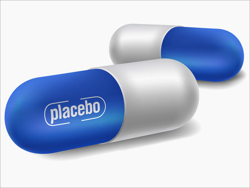 Click to enlarge placebo