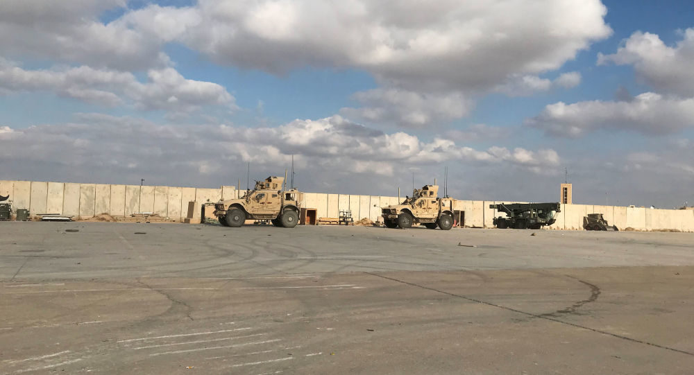Click to enlarge iraq vehicles