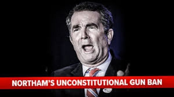 Click to enlarge Northam