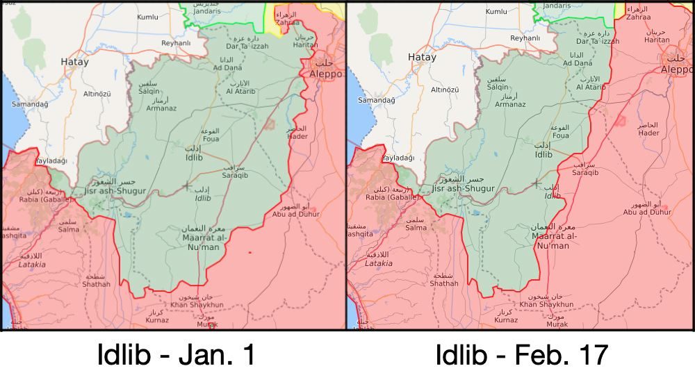 idlib