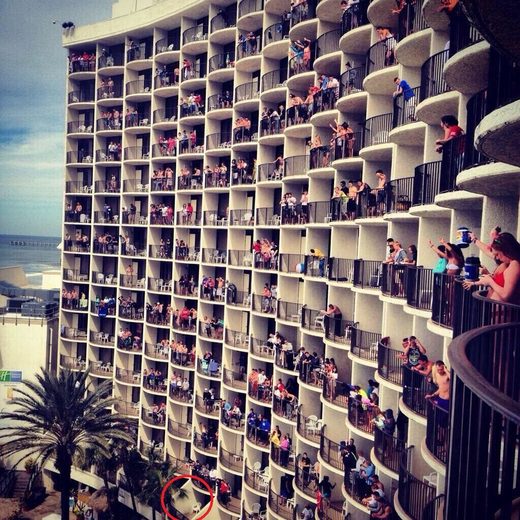 Click to enlarge Society