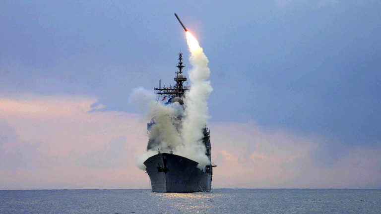 us navy