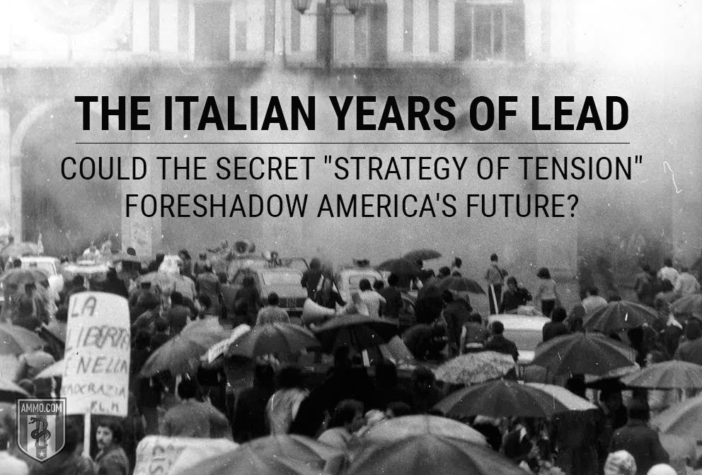 Click to enlarge years of lead