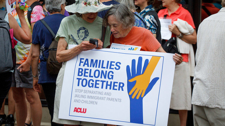 Click to enlarge ACLU