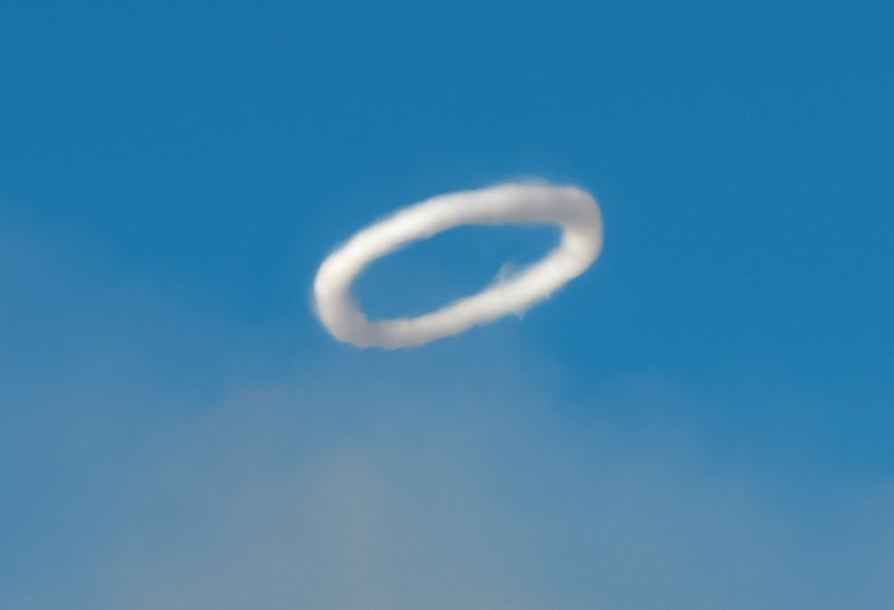 Click to enlarge Etna