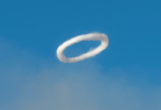 Click to enlarge Etna