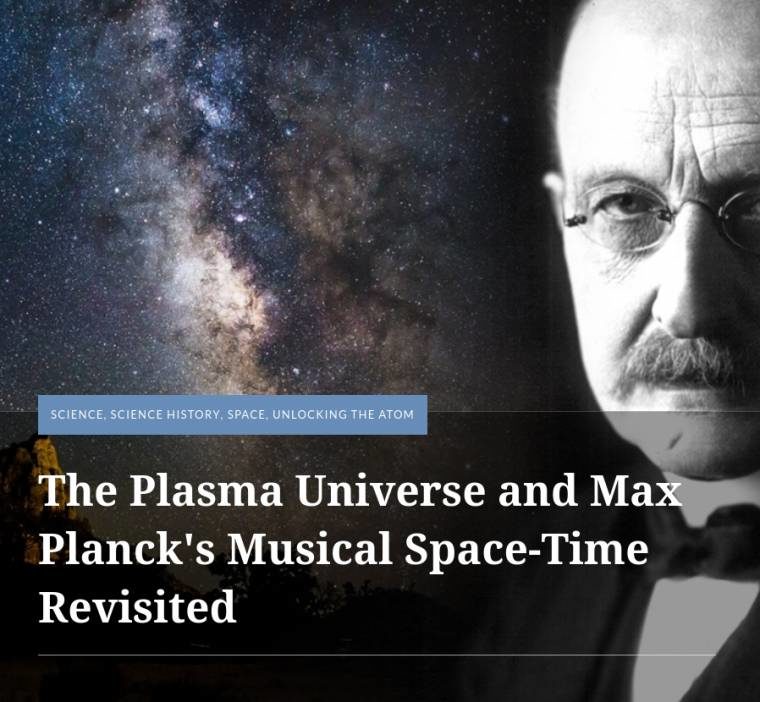 planck