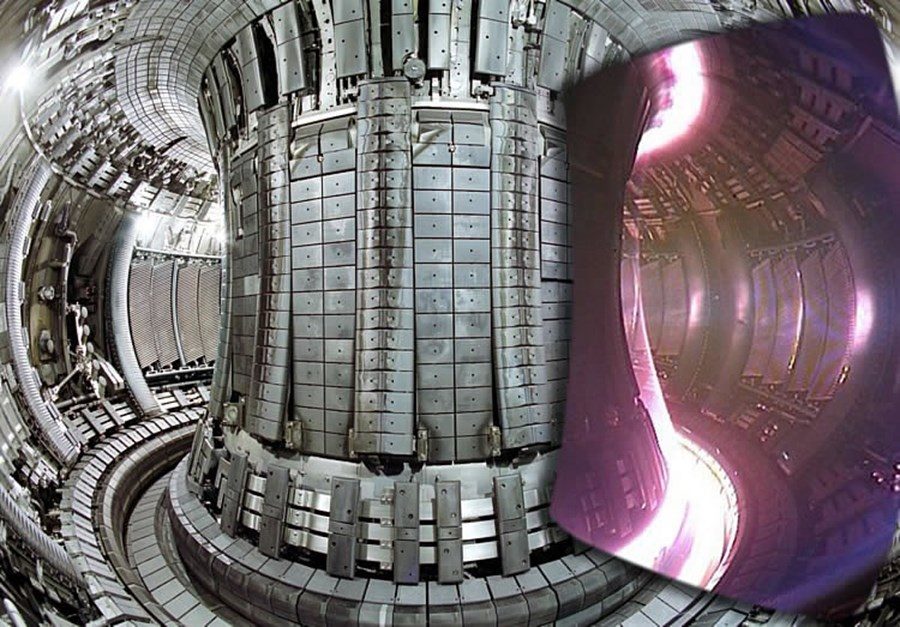 plasma