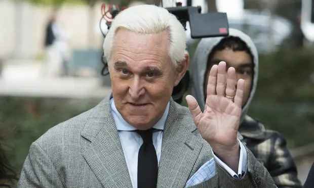 Click to enlarge roger stone
