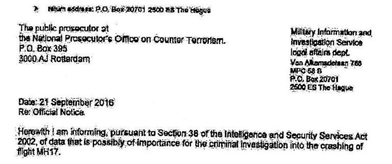 mh17 leaked docs 9