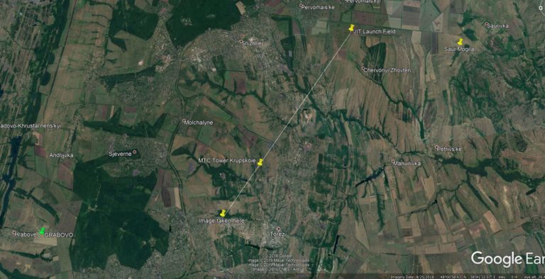 mh17 leaked docs 8
