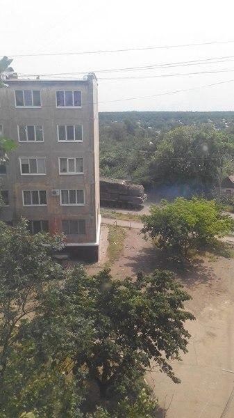 mh17 leaked docs 4