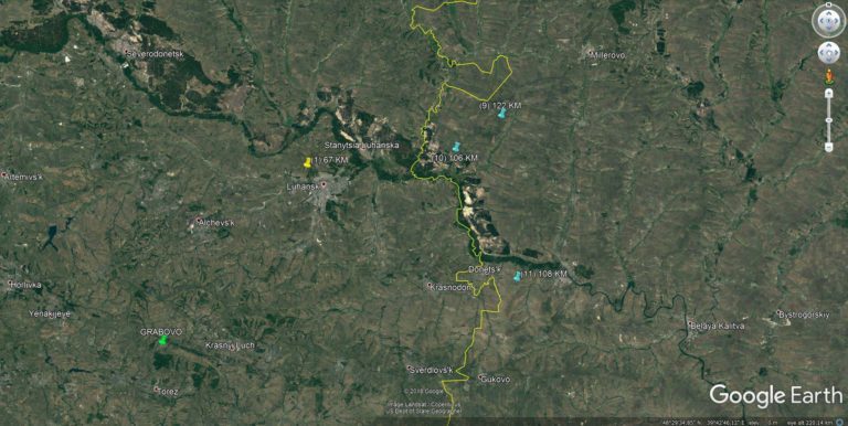 mh17 leaked docs 11