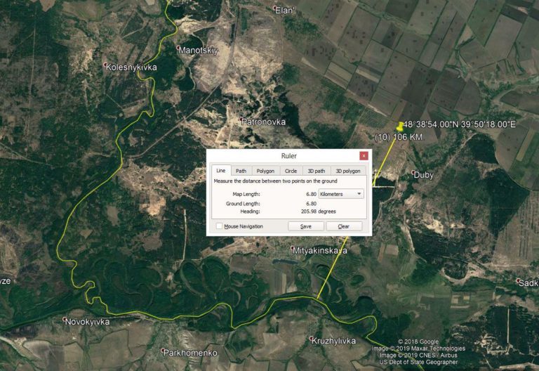 mh17 leaked docs 13