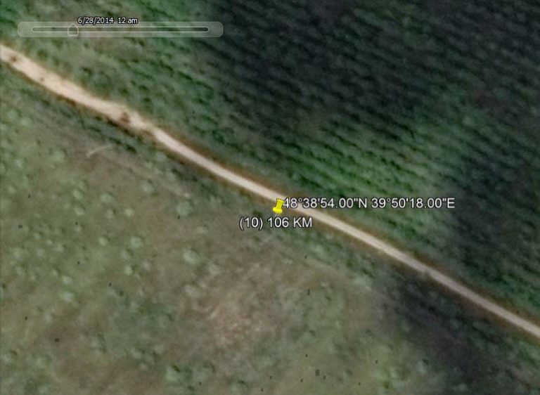 mh17 leaked docs 14