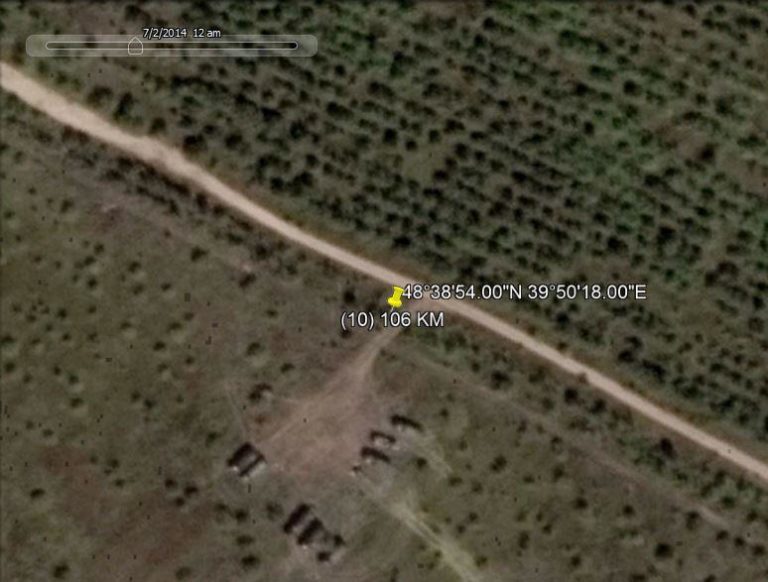 mh17 leaked docs 15