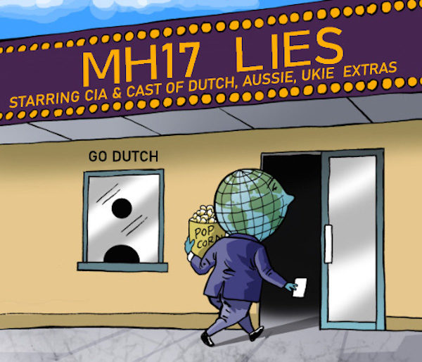 Click to enlarge mh17 lies