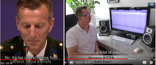 mh17 film