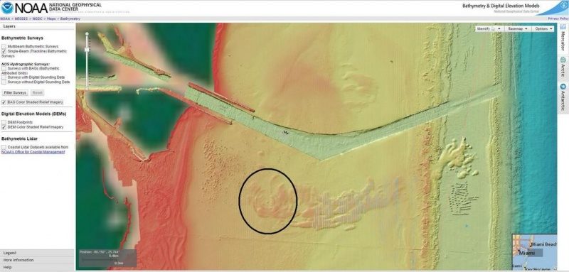 Impact Crater_1