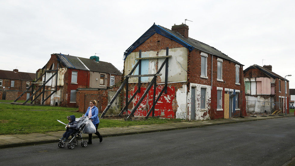 Click to enlarge Gresham Middlesbrough
